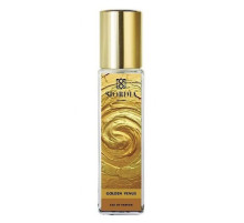 Аромат Siordia Parfums Golden Venus Парфюмерная вода