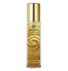 Аромат Siordia Parfums Golden Venus Парфюмерная вода