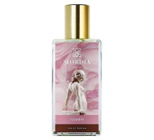 Аромат Siordia Parfums Nymph Парфюмерная вода