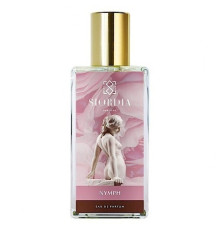 Аромат Siordia Parfums Nymph Парфюмерная вода