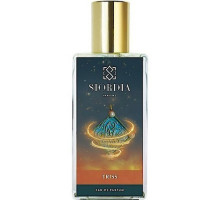 Аромат Siordia Parfums Triss Парфюмерная вода