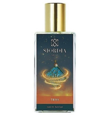 Аромат Siordia Parfums Triss Парфюмерная вода
