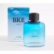 Купить Аромат Buckle BKE Marine Одеколон