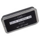 Купить Аромат Solid Cologne UK Felix Твёрдые духи