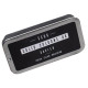 Купить Аромат Solid Cologne UK Xavier Твёрдые духи