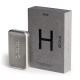 Купить Аромат Solid State Haze Твёрдые духи