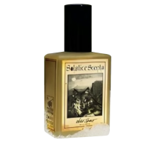 Аромат Solstice Scents Wolf Spirit Парфюмерная вода