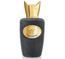 Аромат Sospiro Perfumes Ouverture Парфюмерная вода