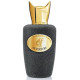 Купить Аромат Sospiro Perfumes Ouverture Парфюмерная вода