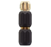 Аромат Stefano Ricci SR Eight Black Edition Парфюмерная вода