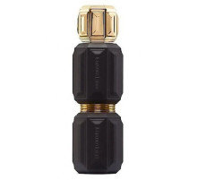 Аромат Stefano Ricci SR Eight Black Edition Парфюмерная вода