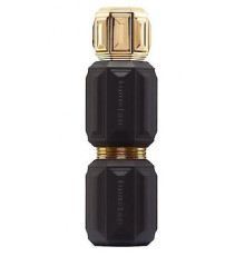 Аромат Stefano Ricci SR Eight Black Edition Парфюмерная вода