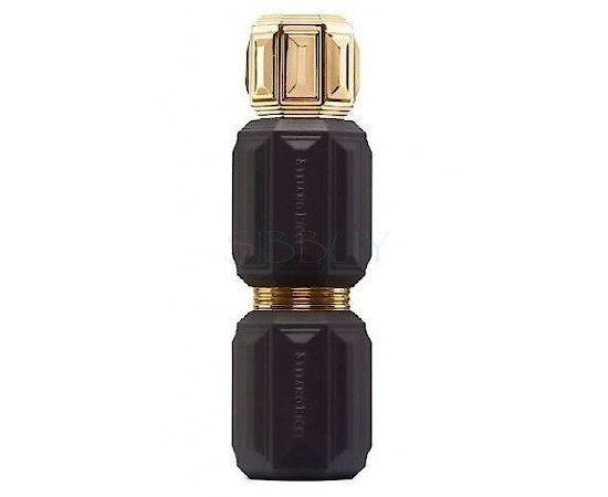 Купить Аромат Stefano Ricci SR Eight Black Edition Парфюмерная вода