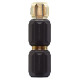 Купить Аромат Stefano Ricci SR Eight Black Edition Парфюмерная вода