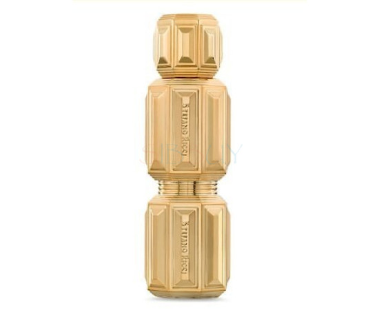 Купить Аромат Stefano Ricci SR Eight Limited Edition Парфюмерная вода