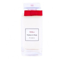 Аромат Stephanie de Bruijn - Parfum Sur Mesure Delice Парфюмерная вода