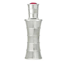 Аромат Swiss Arabian Risala Масляные духи