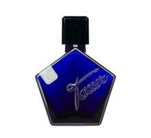 Аромат Tauer Perfumes 03 Lonestar Memories Туалетная вода