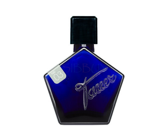 Купить Аромат Tauer Perfumes 03 Lonestar Memories Туалетная вода