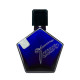 Купить Аромат Tauer Perfumes 03 Lonestar Memories Туалетная вода