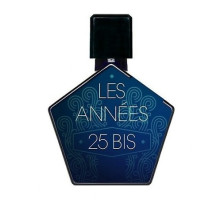 Аромат Tauer Perfumes Les Annees 25 Bis Парфюмерная вода