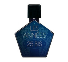 Аромат Tauer Perfumes Les Annees 25 Bis Парфюмерная вода