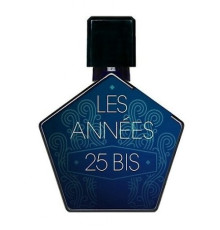 Аромат Tauer Perfumes Les Annees 25 Bis Парфюмерная вода