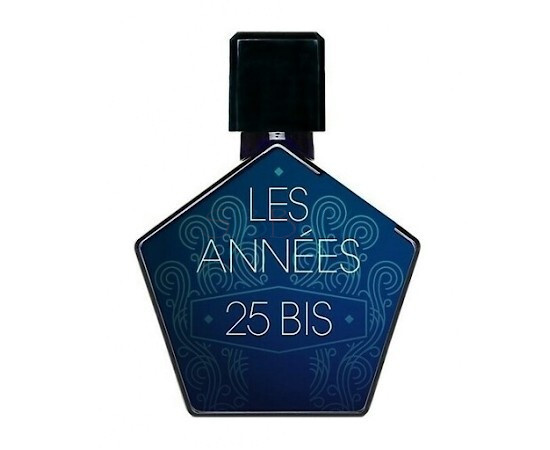 Купить Аромат Tauer Perfumes Les Annees 25 Bis Парфюмерная вода