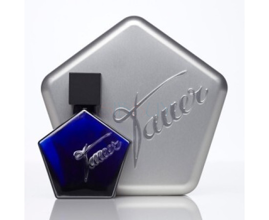 Купить Аромат Tauer Perfumes 03 Lonestar Memories Туалетная вода