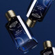 Купить Аромат Ex Nihilo Blue Talisman Extrait de Parfum Духи / Экстракт