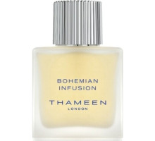 Аромат Thameen Bohemian Infusion Одеколон