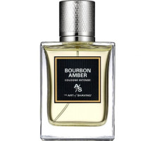 Аромат The Art of Shaving Bourbon Amber Одеколон