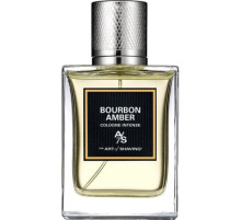 Аромат The Art of Shaving Bourbon Amber Одеколон