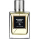 Купить Аромат The Art of Shaving Bourbon Amber Одеколон