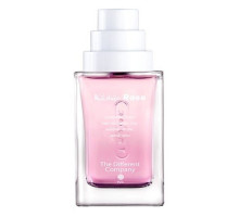 Аромат The Different Company Kâshân Rose Туалетная вода