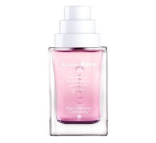 Аромат The Different Company Kâshân Rose Туалетная вода