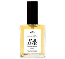 Аромат The Motley Palo Santo Cologne Одеколон