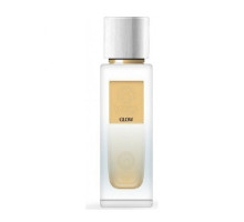 Аромат The Woods Collection Glow Парфюмерная вода