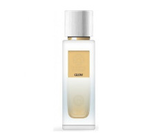 Аромат The Woods Collection Glow Парфюмерная вода