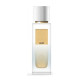 Купить Аромат The Woods Collection Glow Парфюмерная вода