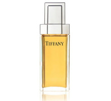 Аромат Tiffany Tiffany Парфюмерная вода