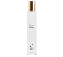 Аромат Tijon Amber Musk Одеколон