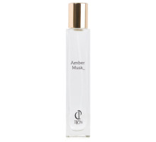 Аромат Tijon Amber Musk Одеколон