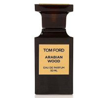 Аромат Tom Ford Arabian Wood Парфюмерная вода