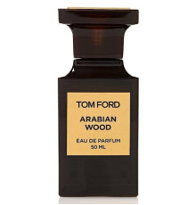 Аромат Tom Ford Arabian Wood Парфюмерная вода