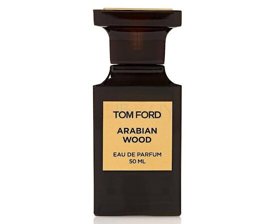 Купить Аромат Tom Ford Arabian Wood Парфюмерная вода