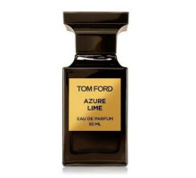 Аромат Tom Ford Azure Lime Парфюмерная вода