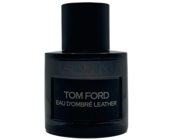 Купить Аромат Tom Ford Eau D’Ombre Leather Парфюмерная вода