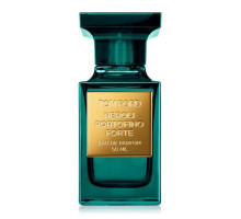 Аромат Tom Ford Neroli Portofino Forte Парфюмерная вода