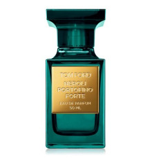 Аромат Tom Ford Neroli Portofino Forte Парфюмерная вода